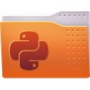 python icon